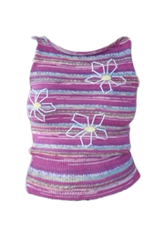 Dream Portal Top