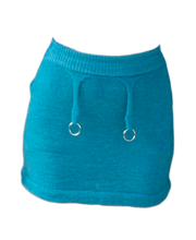 Fairy Fantasy Mini Skirt