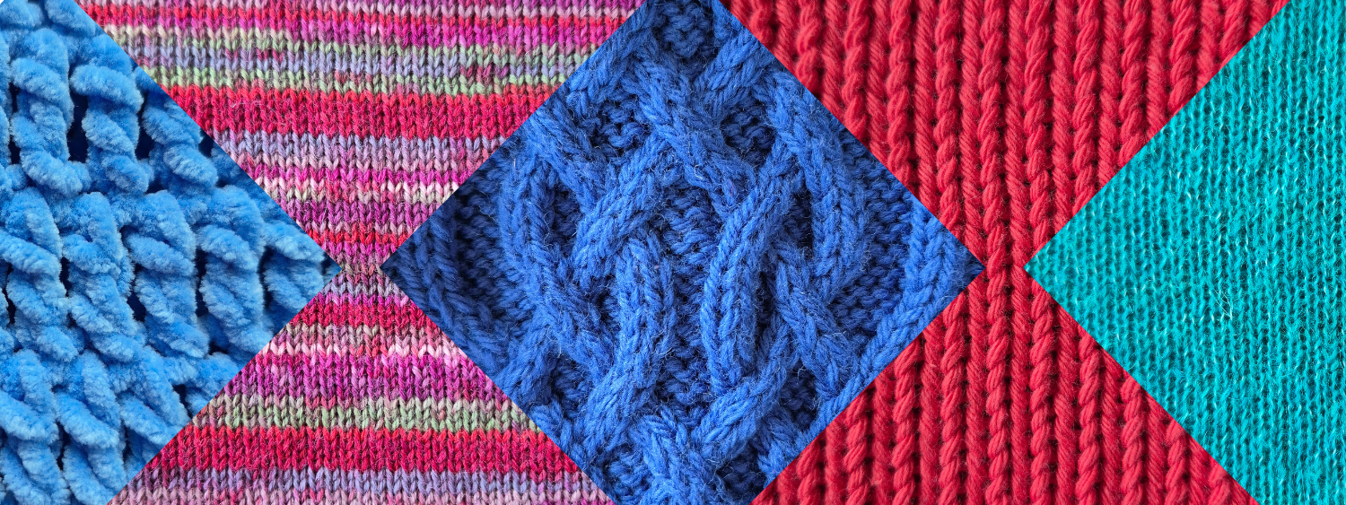 Bonnets