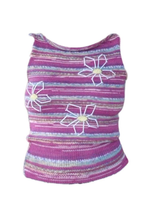 Dream Portal Top