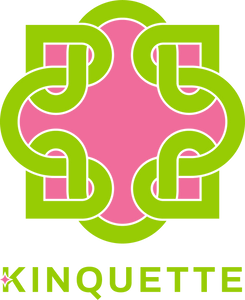 Kinquette