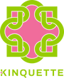 Kinquette